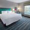Hampton Inn Monticello, Ny