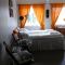 Foto: Hotell Magnor Bad 19/43