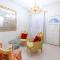 Mon Petit Versailles - Le Thillay