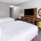 Hampton Inn Monticello, Ny