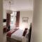 Dryburgh Arms Pub with Rooms - Melrose