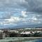 The Coffee Residences- 3 Bedroom Apartments-4km to JKIA, 7km to CBD
