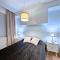 Pramea Apartments Pikku Pietari - 库奥皮奥