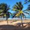 Amazing location, close to everything, 7 minutes airport and isla verde beach