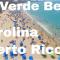 Amazing location, close to everything, 7 minutes airport and isla verde beach