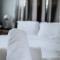 Amazing location, close to everything, 7 minutes airport and isla verde beach