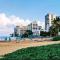 Close to Isla Verde beach, airport and main tourist attractions - Carolina