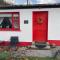 The Potters Cottage
