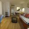 7 min walk Metro ApartHotel, La Defense+Parking - Courbevoie