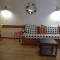 7 min walk Metro ApartHotel, La Defense+Parking - Courbevoie