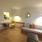 7 min walk Metro ApartHotel, La Defense+Parking - Courbevoie
