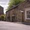 Cragdale Barn - Charming Cottage In The Yorkshire Dales - Settle