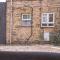 Cragdale Barn - Charming Cottage In The Yorkshire Dales - Settle