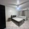 Apartamento amplo em meia praia - poucos metros do mar - 伊塔佩马