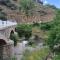 Casa Rural Cortijo Molino Altero - Trevélez