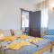 Hotel Stefanov 1