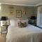 Burford Lodge Hotel - Adults only - Burford