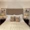 Burford Lodge Hotel - Adults only - Burford