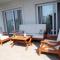 Dibek Homes Villa & Hotel