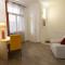 Borgo Salemi, My Sicily Home 2bedr with a garden