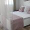 Dibek Homes Villa & Hotel