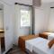 Dibek Homes Villa & Hotel