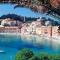 157 - Villa la Pianazza con Piscina, 15 minuti dal mare e 30 minuti dalle Cinque Terre in macchina - Posto auto privato - Bracco