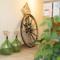 Borgo Salemi, My Sicily Home 2bedr with a garden