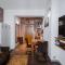 Designer 1BD Cinématique on Solunska by Flat Mаnager - Sofía