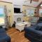 OCEANFRONT, Ocean Views, Beach Access, Close to Shopping, KH123, Pelicans Watch