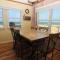 OCEANFRONT, Ocean Views, Beach Access, Close to Shopping, KH123, Pelicans Watch