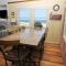 OCEANFRONT, Ocean Views, Beach Access, Close to Shopping, KH123, Pelicans Watch
