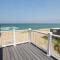 OCEANFRONT, Ocean Views, Beach Access, Close to Shopping, KH123, Pelicans Watch