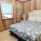 OCEANFRONT, Ocean Views, Beach Access, Close to Shopping, KH123, Pelicans Watch