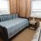 OCEANFRONT, Ocean Views, Beach Access, Close to Shopping, KH123, Pelicans Watch