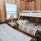 OCEANFRONT, Ocean Views, Beach Access, Close to Shopping, KH123, Pelicans Watch