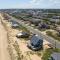 OCEANFRONT, Ocean Views, Beach Access, Close to Shopping, KH123, Pelicans Watch