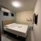 Apartamento Amplo com piscina e academia - 若昂佩索阿