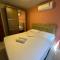 Apartamento Amplo com piscina e academia - 若昂佩索阿