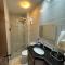 Apartamento Amplo com piscina e academia - 若昂佩索阿