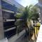 Apartamento Amplo com piscina e academia - 若昂佩索阿