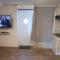 Small house in Celje