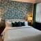 Burford Lodge Hotel - Adults only - Burford