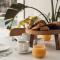 Sundunes Hotel Naxos