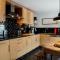 Huis 7