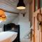 Huis 7