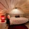 Huis 7