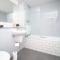 Stylish 2 Bed Flat in HEART of Cardiff City Centre