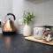 Stylish 2 Bed Flat in HEART of Cardiff City Centre