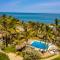 Hotel Las Pocitas
